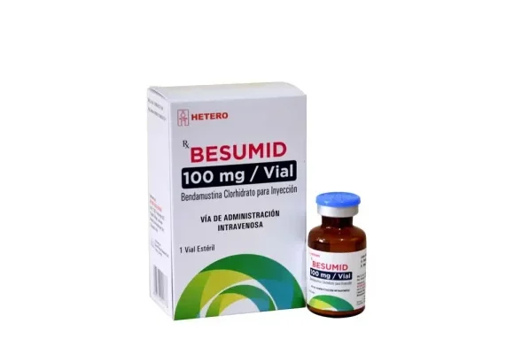BESUMID 100MG 600x400 1 580x400