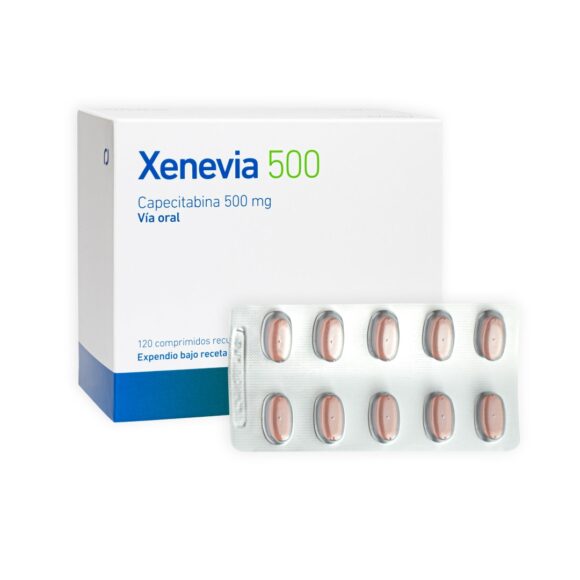 Xenevia 500 Large 1 580x580